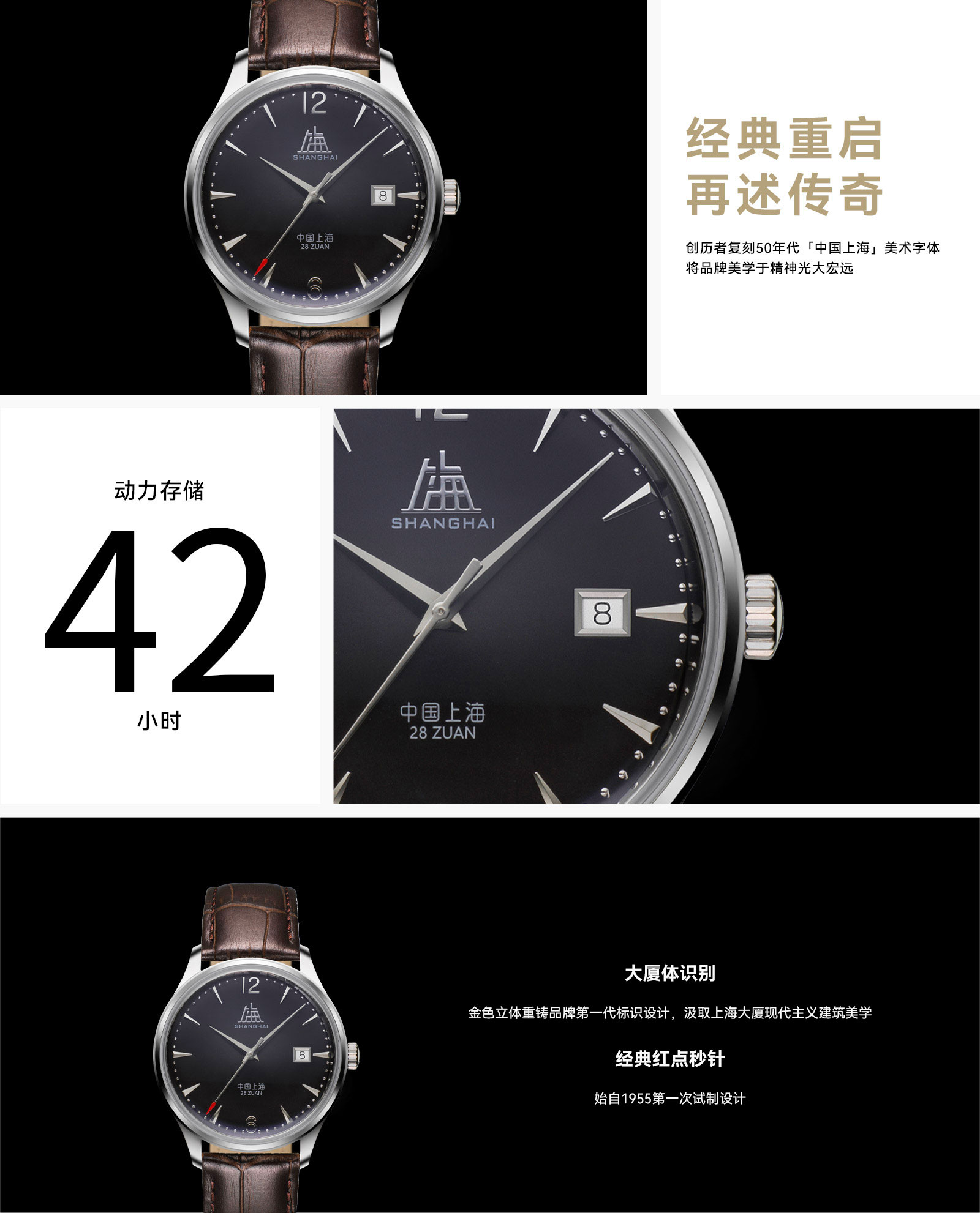 未标题-2-恢复的.jpg