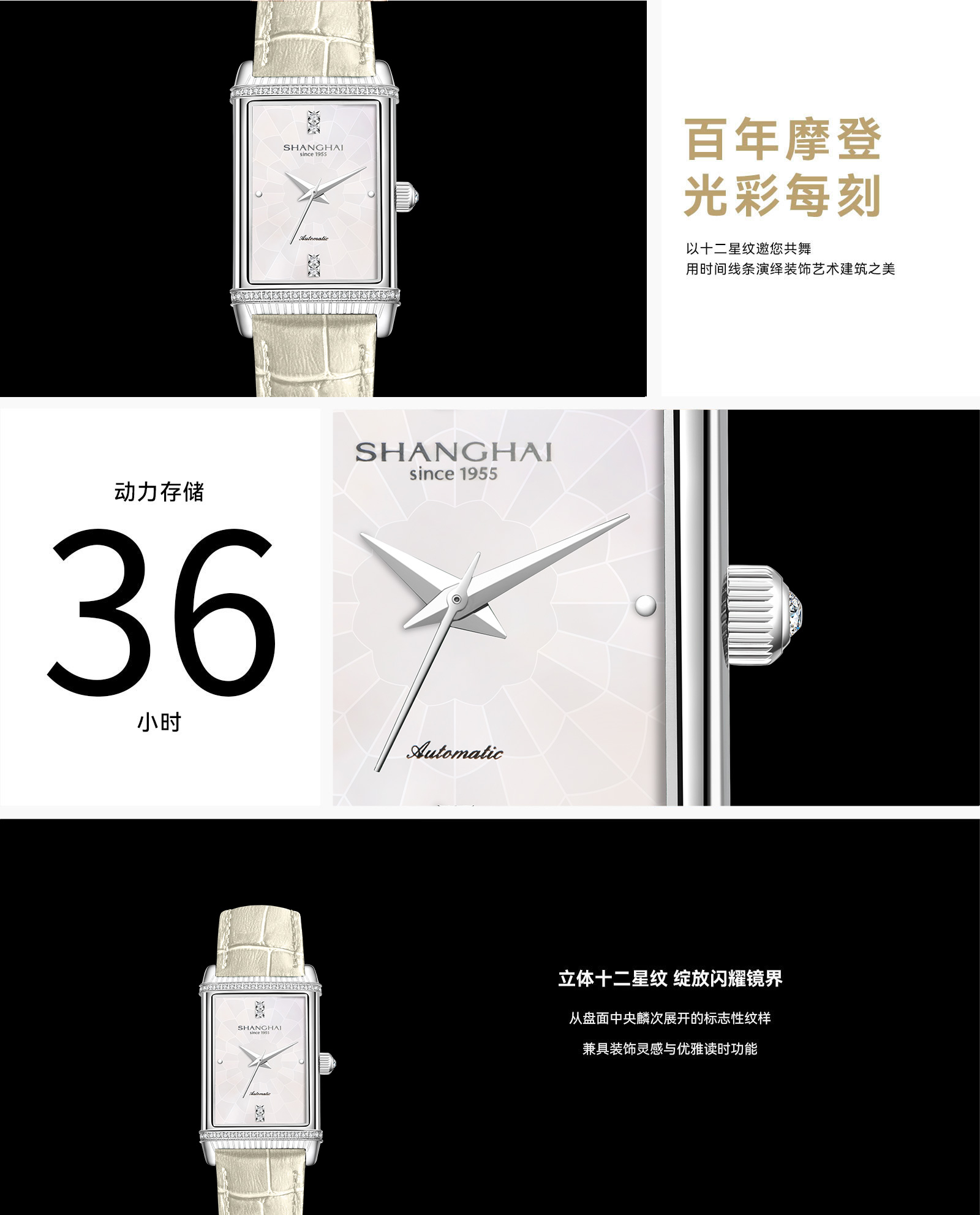 未标题-3.jpg