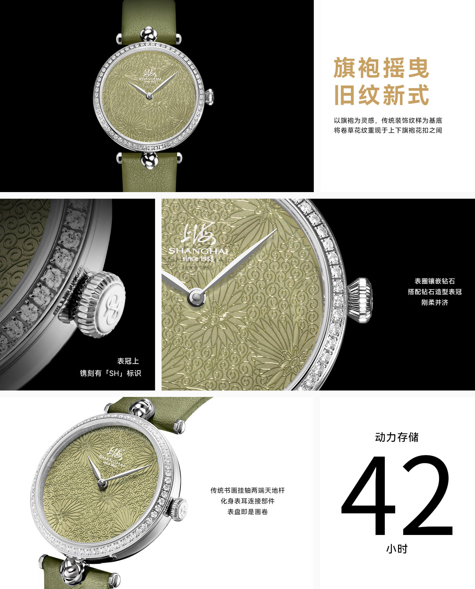 bf5140ffb194948f64cb5dc9c955a4f.jpg