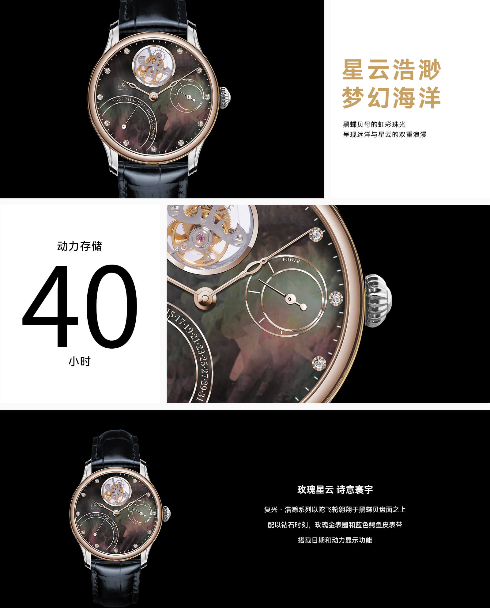 黑蝶贝 详情页.jpg