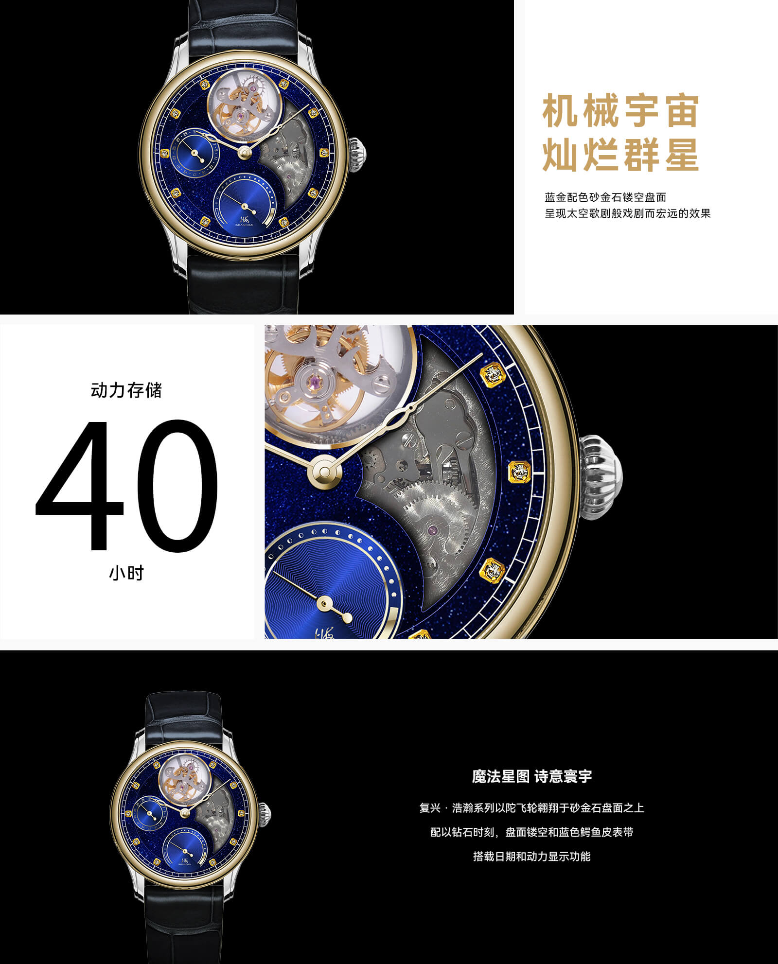 蓝盘黑带.jpg
