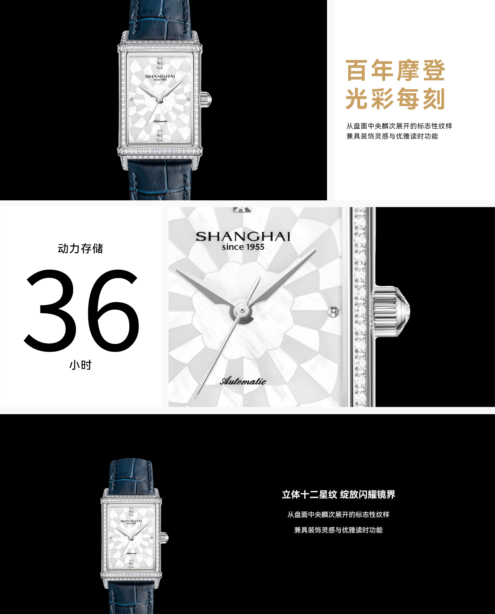 网站-详情页 新镜耀（蓝皮带）.png