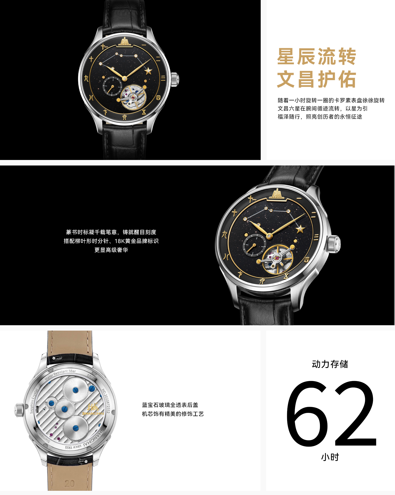 网站-文昌星 长详情_.jpg